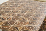 Japanese Puzzle box 21+1steps Kuroasa - Image 8