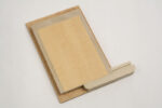 Japanese Puzzle box 21+1steps Kuroasa - Image 9