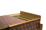 Japanese puzzle box 21+1steps Akaasa - Image 6