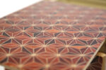 Japanese puzzle box 21+1steps Akaasa - Image 7