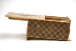 Japanese puzzle box 21steps Hakone pass - Image 4