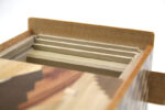 Japanese puzzle box 21steps Maiko - Image 6