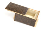 Japanese puzzle box 21steps Kurosaya - Image 2