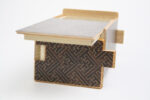 Japanese puzzle box 27steps 5sun kurosaya - Image 4