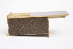 Japanese puzzle box 21steps Kurosaya - Image 5