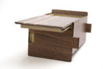 Japanese puzzle box 21steps 5sun Igeta - Image 5