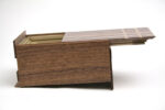 Japanese puzzle box 21steps 5sun Igeta - Image 6