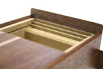 Japanese puzzle box 21steps 5sun Igeta - Image 7