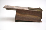 Japanese puzzle box 21steps 5sun Obi - Image 4