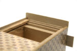 Japanese Puzzle Box 21steps 4sun Nikuzushi - Image 6