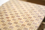 Japanese Puzzle Box 21steps 4sun Nikuzushi - Image 7