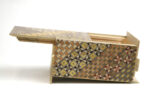 Japanese Puzzle box 27steps 5sun Koyosegi - Image 3