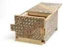 Japanese Puzzle box 27steps 5sun Koyosegi - Image 4