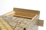 Japanese Puzzle box 27steps 5sun Koyosegi - Image 6