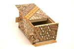 Japanese Puzzle box 27steps 5sun Koyosegi Limited edition - Image 4