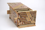 Japanese Puzzle box 27+1steps 5sun Koyosegi Limited edition - Image 5