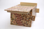 Japanese Puzzle box 27+1steps 5sun Koyosegi Limited edition - Image 6