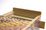Japanese Puzzle box 27+1steps 5sun Koyosegi Limited edition - Image 7