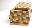 Japanese puzzle box 5sun 27steps Brick - Image 4