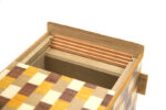 Japanese puzzle box 5sun 27steps Brick - Image 6