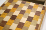 Japanese puzzle box 5sun 27steps Brick - Image 7