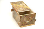 Japanese Puzzle Box 6sun 28+1steps - Image 3