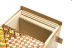 Japanese Puzzle Box 6sun 28+1steps - Image 4
