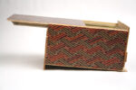 Japanese puzzle box 6sun 28steps Katsurajindai - Image 4