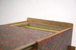 Japanese puzzle box 6sun 28steps Katsurajindai - Image 7