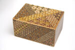 Japanese Puzzle box 36+1steps Koyosegi - Image 2