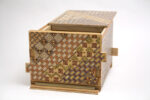 Japanese Puzzle box 36+1steps Koyosegi - Image 4