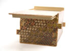 Japanese Puzzle box 36+1steps Koyosegi - Image 5