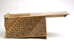 Japanese Puzzle box 36+1steps Koyosegi - Image 6
