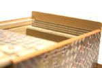 Japanese Puzzle box 36+1steps Koyosegi - Image 7