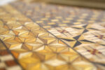 Japanese Puzzle box 36+1steps Koyosegi - Image 8