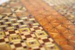 Japanese Puzzle box 36+1steps Koyosegi - Image 9