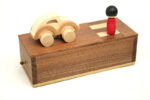 Safety Logic I type1 - Image 2