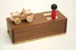 Safety Logic I type2 - Image 2