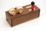 Safety Logic I type4 - Image 2