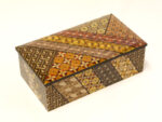 Jewelry box 8sun koyosegi