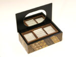 Jewelry box 8sun koyosegi - Image 2