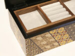 Jewelry box 8sun koyosegi - Image 5