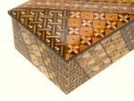Jewelry box 8sun koyosegi - Image 6