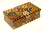 Jewelry box 8sun kikkou