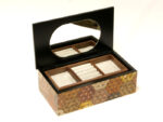 Jewelry box 8sun kikkou - Image 2