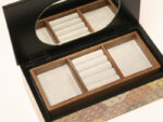 Jewelry box 8sun kikkou - Image 3