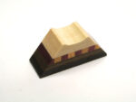 Chopsticks Rest Mt.Fuji - Image 2