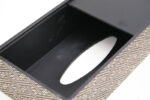 Tissue paper box (sayagata pattern) - Image 4