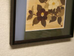 Zougan Tsubaki ( Camellia ) - Image 2