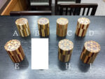 Muku tea canister - Image 2